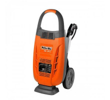 Минимойка Oleo-Mac PW190C (9053003600) Oleo-Mac 