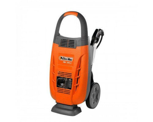 Купить Минимойка Oleo-Mac PW190C (9053003600) Oleo-Mac