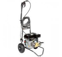 Минимойка Oleo-Mac PWX200C (9020015800) Oleo-Mac 013878-19