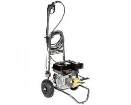 Купить Минимойка Oleo-Mac PWX200C (9020015800) Oleo-Mac 013878-19