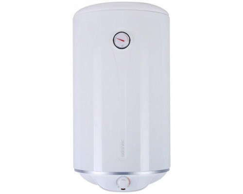 Купить Бойлер Atlantic Steatite Elite VM 080 D400-2-BC (851188) Atlantic