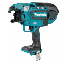 Акумуляторний арматурний в'язальний інструмент Makita DTR180ZK (каркас) Makita