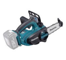 Пила ланцюгова акумуляторна Makita DUC122Z (каркас) Makita 