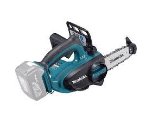 Купити Пила ланцюгова акумуляторна Makita DUC122Z (каркас) Makita