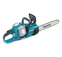 Пила цепная аккумуляторная Makita DUC353Z (каркас)