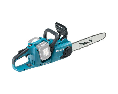 Купить Пила цепная аккумуляторная Makita DUC353Z (каркас)