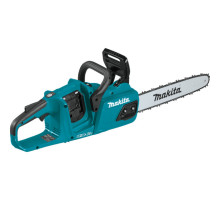 Пила цепная аккумуляторная Makita DUC355Z (каркас) Makita