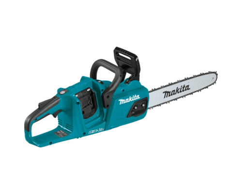 Купить Пила цепная аккумуляторная Makita DUC355Z (каркас) Makita