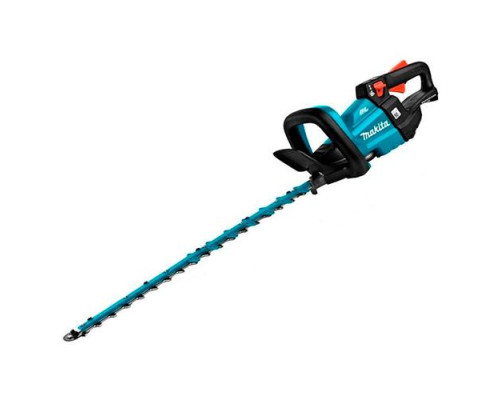 Купить Кусторез аккумуляторный Makita DUH602Z (каркас) Makita