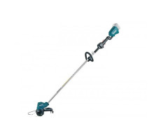 Триммер аккумуляторный Makita DUR189Z (каркас) Makita 