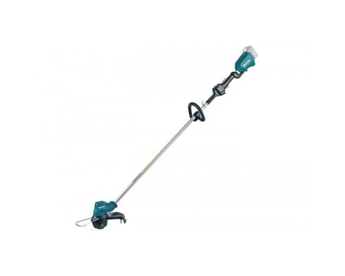 Купить Триммер аккумуляторный Makita DUR189Z (каркас) Makita