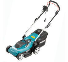 Газонокосилка электрическая Makita ELM3320