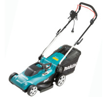 Газонокосилка электрическая Makita ELM3720