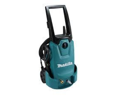 Купити Мінімийка Makita HW1200