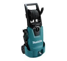 Мінімийка Makita HW1300