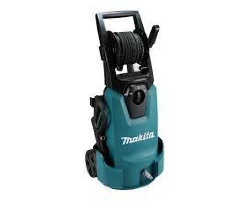 Купити Мінімийка Makita HW1300