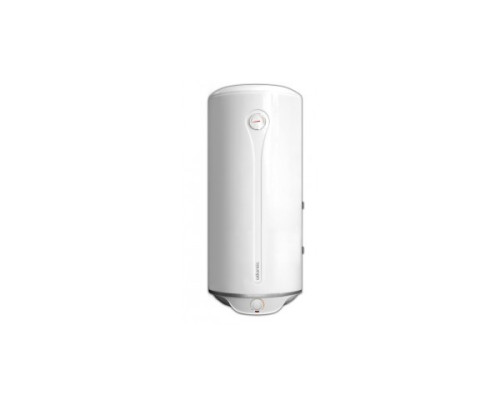 Купить Бойлер Atlantic Combi CWH 100 D400-2-B (864026)