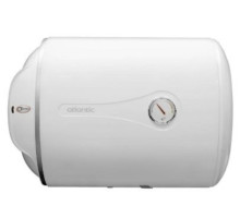Бойлер Atlantic O'Pro+ HM 050 D400-1-M (843013) Atlantic