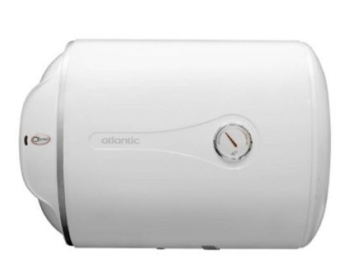 Купить Бойлер Atlantic O'Pro+ HM 050 D400-1-M (843013) Atlantic