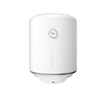 Бойлер Atlantic Ego Steatite VM 50 D400-1-BC (841297) Atlantic 