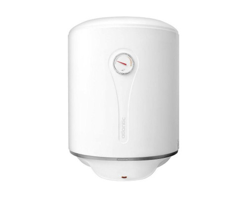 Купить Бойлер Atlantic Ego Steatite VM 50 D400-1-BC (841297) Atlantic