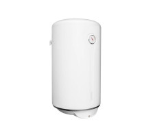 Бойлер Atlantic Ego Steatite  VM 080 D400-1-BC (851276) 