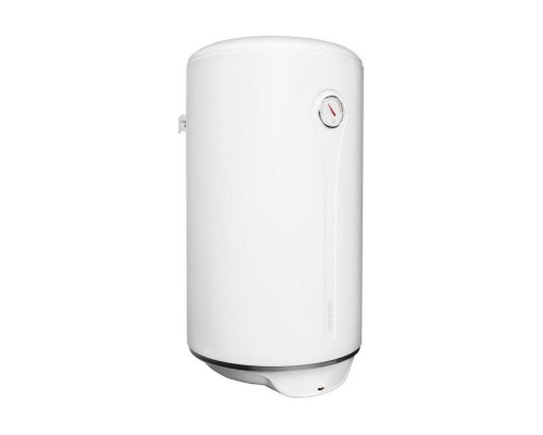 Купить Бойлер Atlantic Ego Steatite VM 080 D400-1-BC (851276)