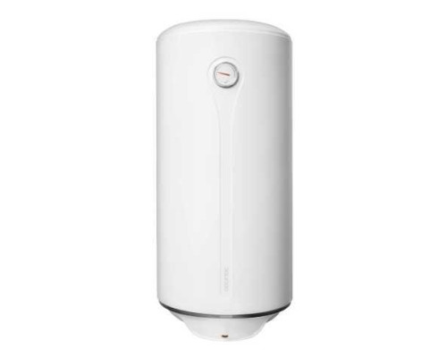 Купить Бойлер Atlantic Ego Steatite VM 100 D400-1-BC (861321) Atlantic