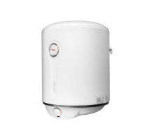 Бойлер Atlantic Steatite Elite VM  050 D400-2-BC (841209) Atlantic 