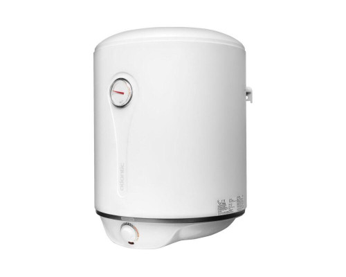 Купить Бойлер Atlantic Steatite Elite VM 050 D400-2-BC (841209) Atlantic