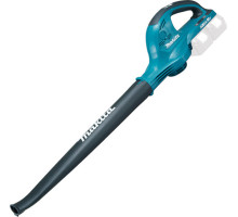Воздуходув аккумуляторный Makita DUB361Z (каркас)