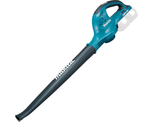 Купить Воздуходув аккумуляторный Makita DUB361Z (каркас)