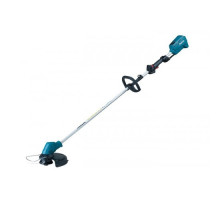 Тример акумуляторний Makita Dur182lrf (DUR182LRF)