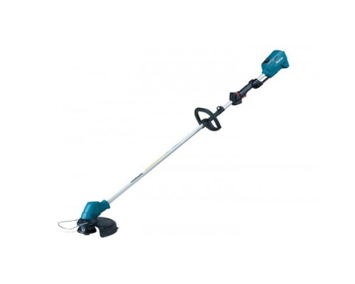 Купити Тример акумуляторний Makita Dur182lrf (DUR182LRF)