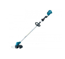 Тример акумуляторний Makita DUR182LZ (каркас) (DUR182LZ) Makita 