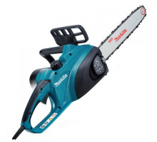 Пила цепная электрическая Makita UC3041A Makita 