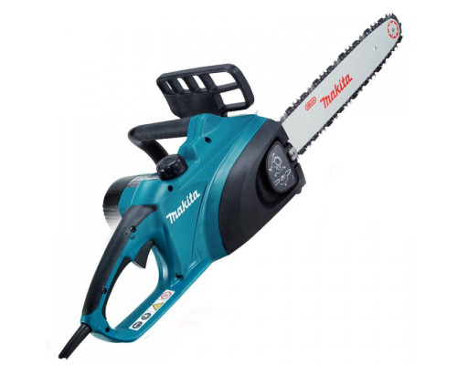 Купить Пила цепная электрическая Makita UC3041A Makita