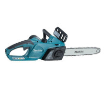 Пила цепная электрическая Makita UC3541A