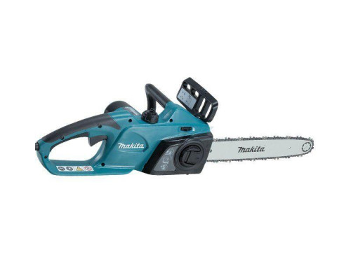 Купить Пила цепная электрическая Makita UC3541A