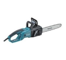 Пила ланцюгова електрична Makita UC4051A