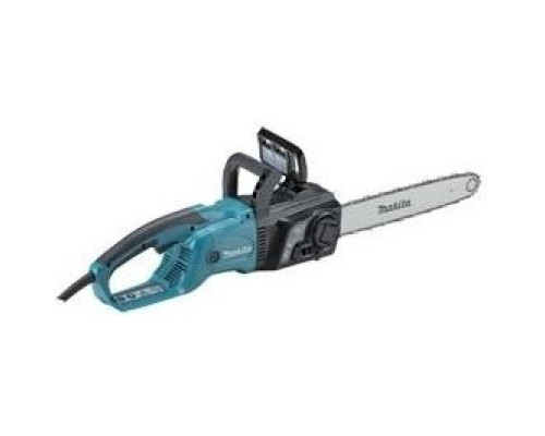 Купити Пила ланцюгова електрична Makita UC4051A