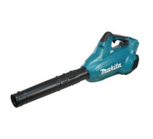 Воздуходув аккумуляторный Makita DUB362Z (каркас) Makita 