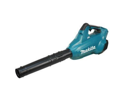 Купить Воздуходув аккумуляторный Makita DUB362Z (каркас) Makita