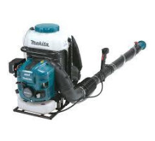 Обприскувач бензиновий Makita Pm7651h Makita 