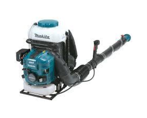 Купити Обприскувач бензиновий Makita Pm7651h Makita