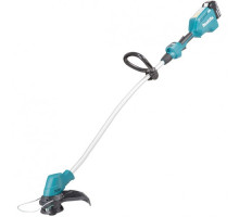 Тример акумуляторний Makita DUR184LZ (каркас) Makita 