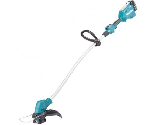 Купити Тример акумуляторний Makita DUR184LZ (каркас) Makita
