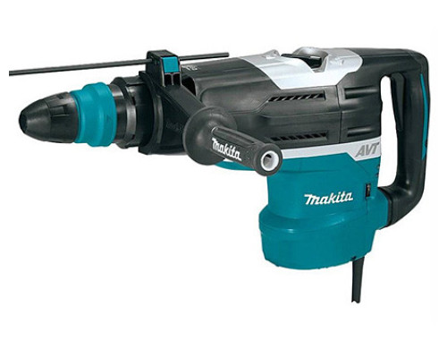 Купити Перфоратор Makita HR5212C
