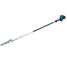 Висоторіз бензиновий Makita EY2650H25H Makita 