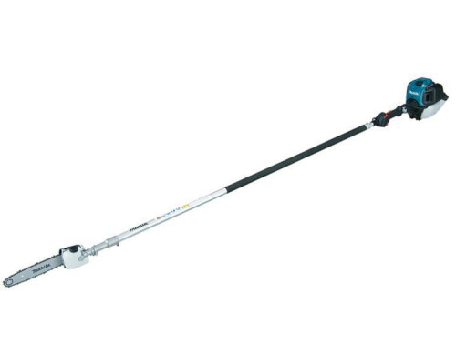 Купити Висоторіз бензиновий Makita EY2650H25H Makita